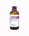 Respiratory Medications